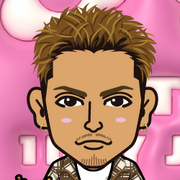 yuccoro