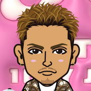 yuccoro