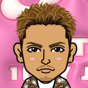 yuccoro