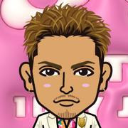 yuccoro