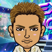 yuccoro