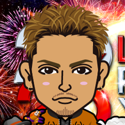 yuccoro