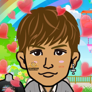 EX SAKI