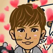 EX SAKI