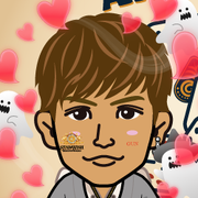 EX SAKI