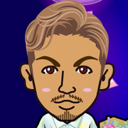 Satoko