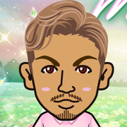 Satoko