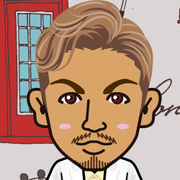 Satoko