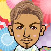 Satoko