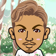 Satoko