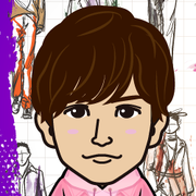 yukky_satty
