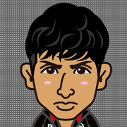 �͂������