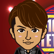 ���H�����