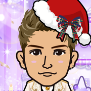 �Ȃ����₿���LOVE