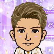 �Ȃ����₿���LOVE