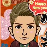 �Ȃ����₿���LOVE