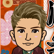 �Ȃ����₿���LOVE