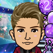 �Ȃ����₿���LOVE