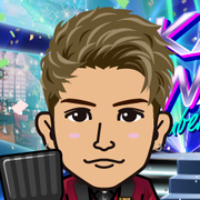 �Ȃ����₿���LOVE