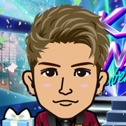 �Ȃ����₿���LOVE