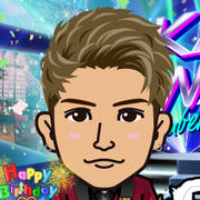 �Ȃ����₿���LOVE