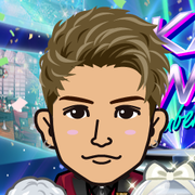 �Ȃ����₿���LOVE