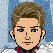 �Ȃ����₿���LOVE