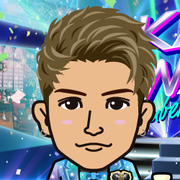 �Ȃ����₿���LOVE