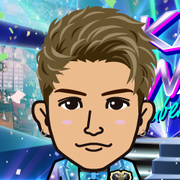 �Ȃ����₿���LOVE