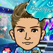 �Ȃ����₿���LOVE