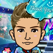 �Ȃ����₿���LOVE
