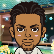 �m���Ȃ��悵