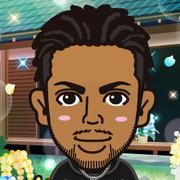 �m���Ȃ��悵