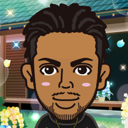 �m���Ȃ��悵