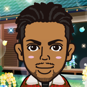 �m���Ȃ��悵