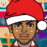 �m���Ȃ��悵