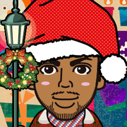 �m���Ȃ��悵