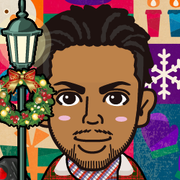 �m���Ȃ��悵