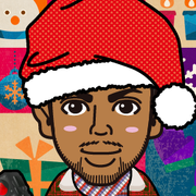 �m���Ȃ��悵