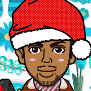 �m���Ȃ��悵