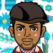 �m���Ȃ��悵