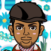 �m���Ȃ��悵