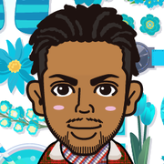 �m���Ȃ��悵