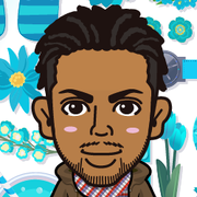 �m���Ȃ��悵