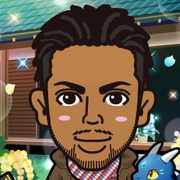 �m���Ȃ��悵