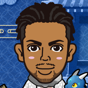 �m���Ȃ��悵