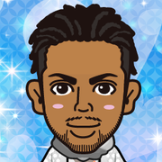 �m���Ȃ��悵