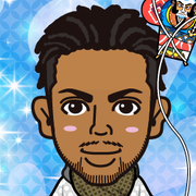 �m���Ȃ��悵