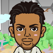 �m���Ȃ��悵