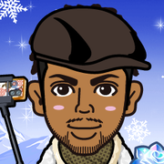 �m���Ȃ��悵